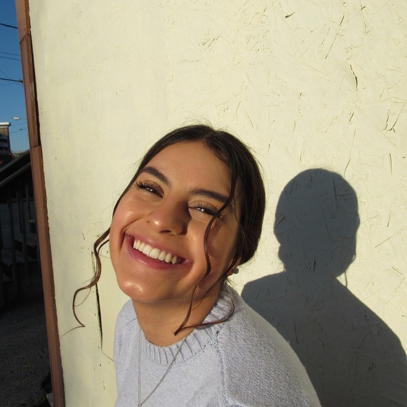 yadiragonzalez_